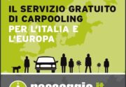 Volantino_passaggio.it_