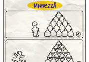 Mnnezzalug-2011