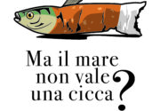 JTI_MAREVIVO_ADV