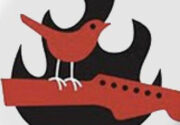imm_musicamp1