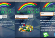 dizionario-rifiuti