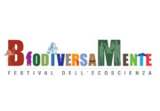 logo biodiversamente