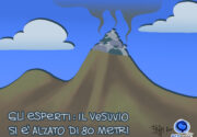 vignetta econote