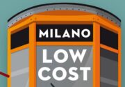 1499073-copertina_milano_low_cost_alta_qualita