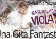 Una gita fantastica copertinabanner