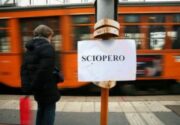 sciopero-mezzi-pubblici-2-otobre-sospesa-l-area-c--1