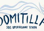 Domitilla-copertinatitolo