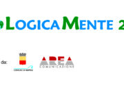 ecologicamente per articolo-01