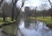 lambro1