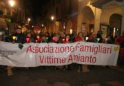 corteo afeva casale