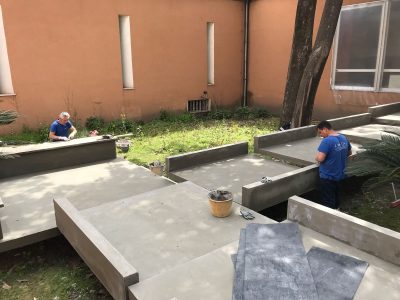 Operai_al_lavoro_nel_giardino