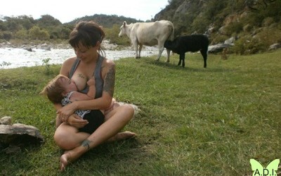 ad-ognuno-il-suo-adi-pic