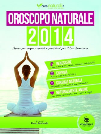 Oroscopo-Naturale-2014_cover-586x781
