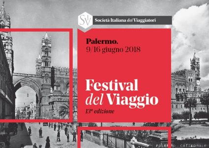 PALERMOcartolina