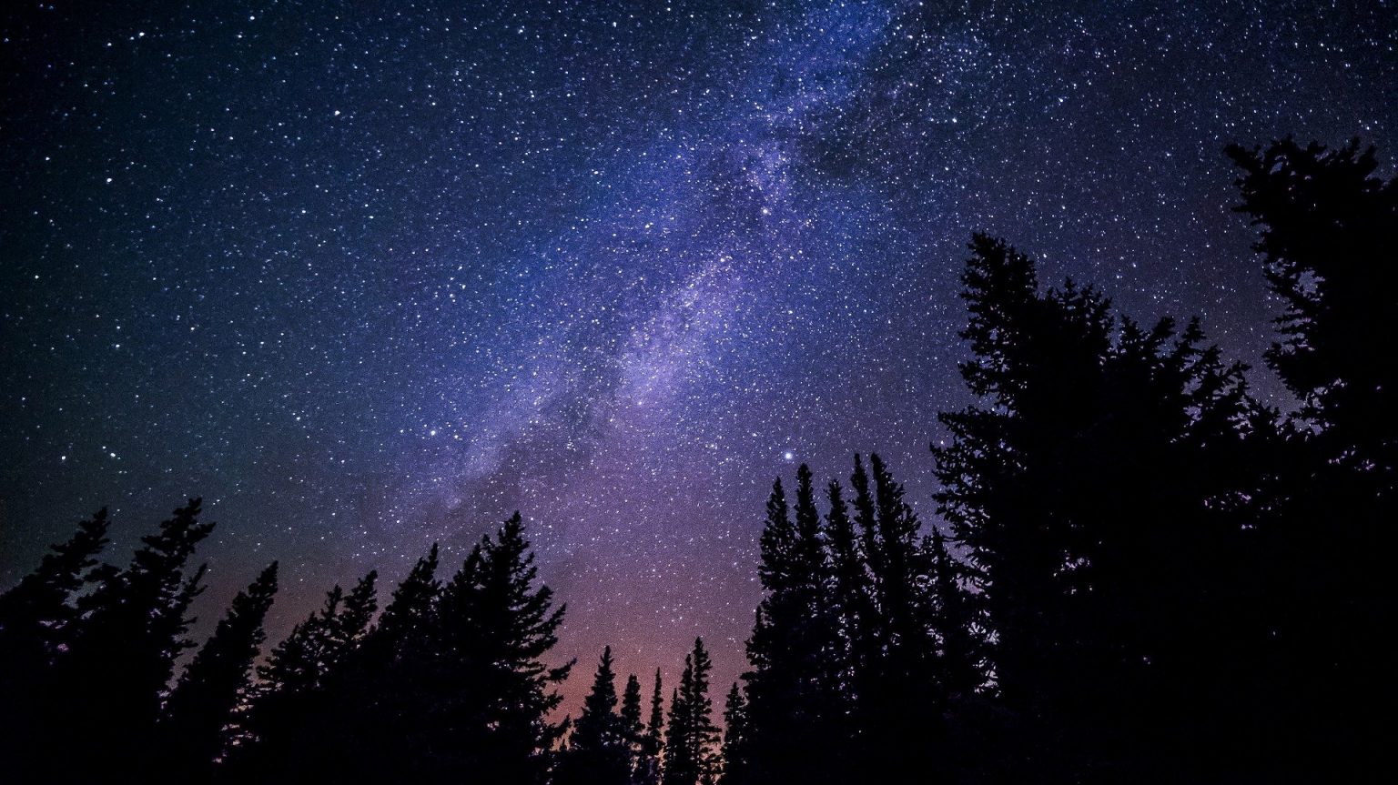Quante stelle ci sono nella via Lattea? | Econote
