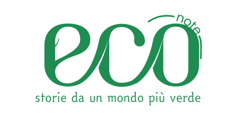 Econote